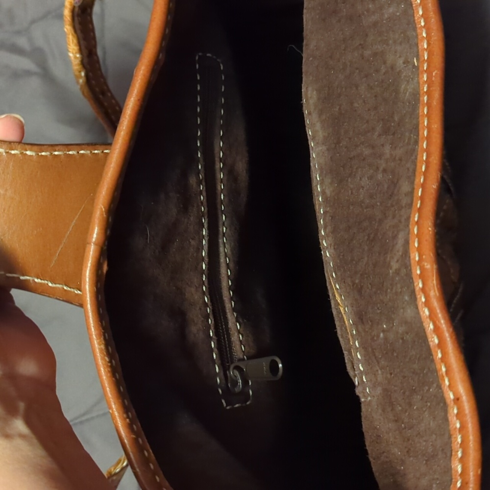 Purse - Picture 5 of 5